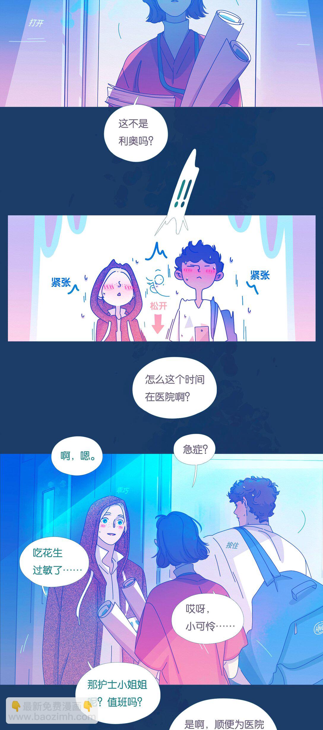 58 chatper.58-第62话