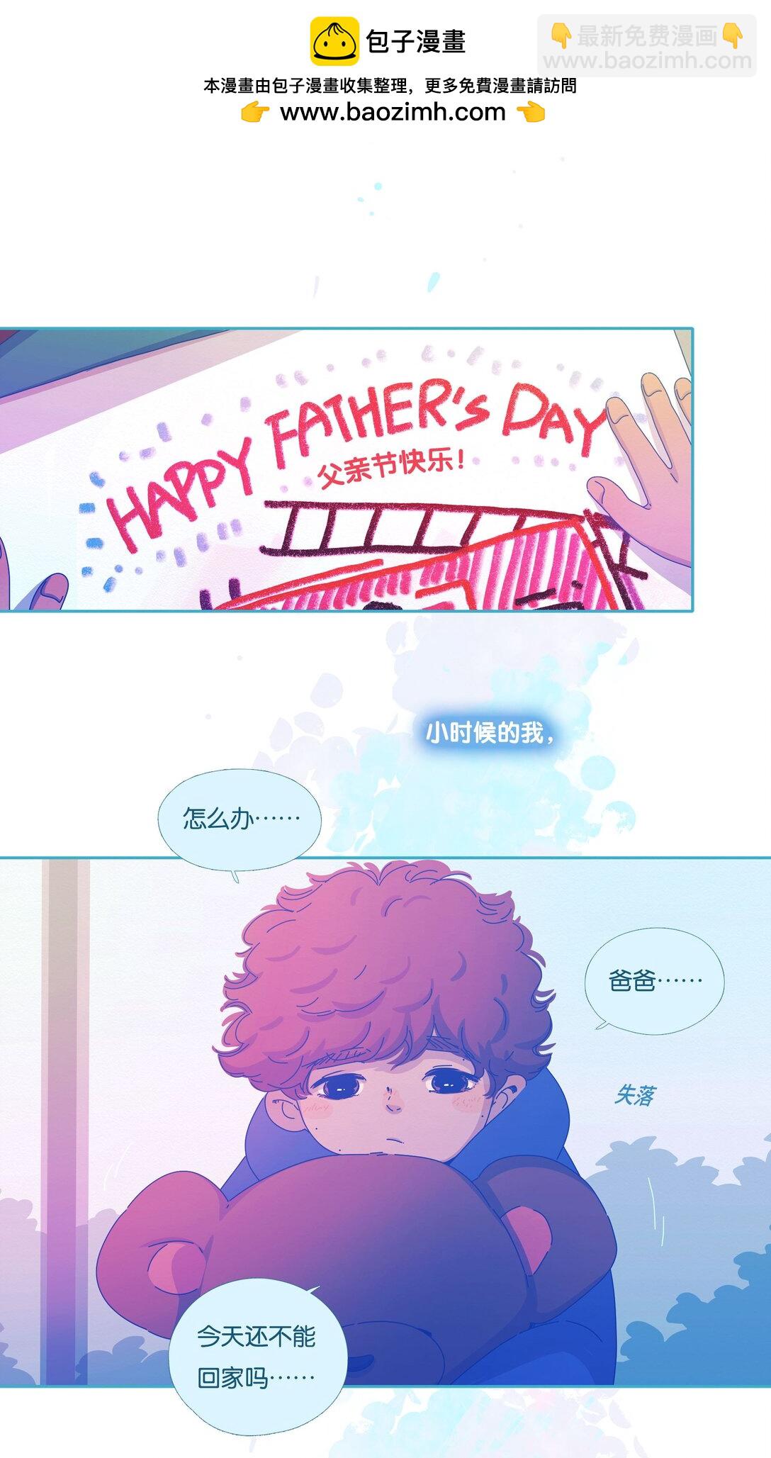 61 chapter.61-第66话