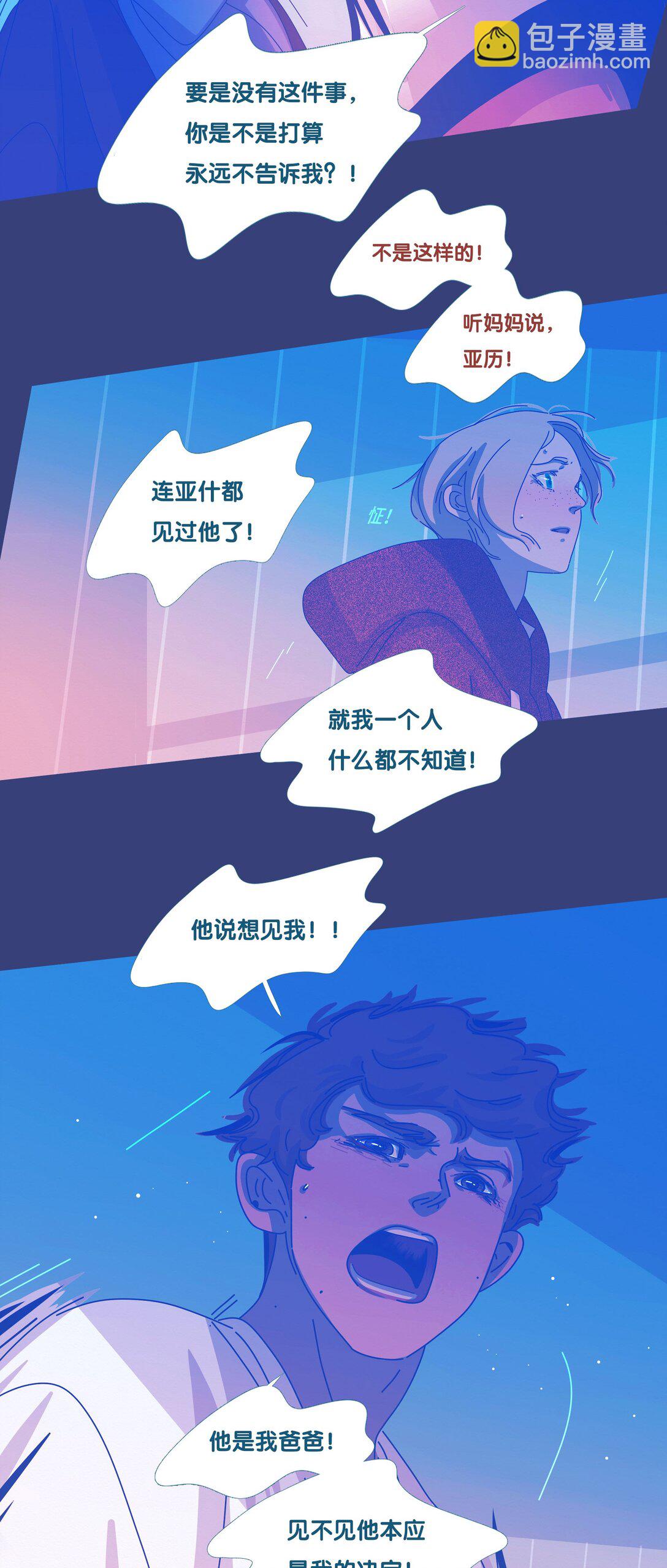 61 chapter.61-第66话