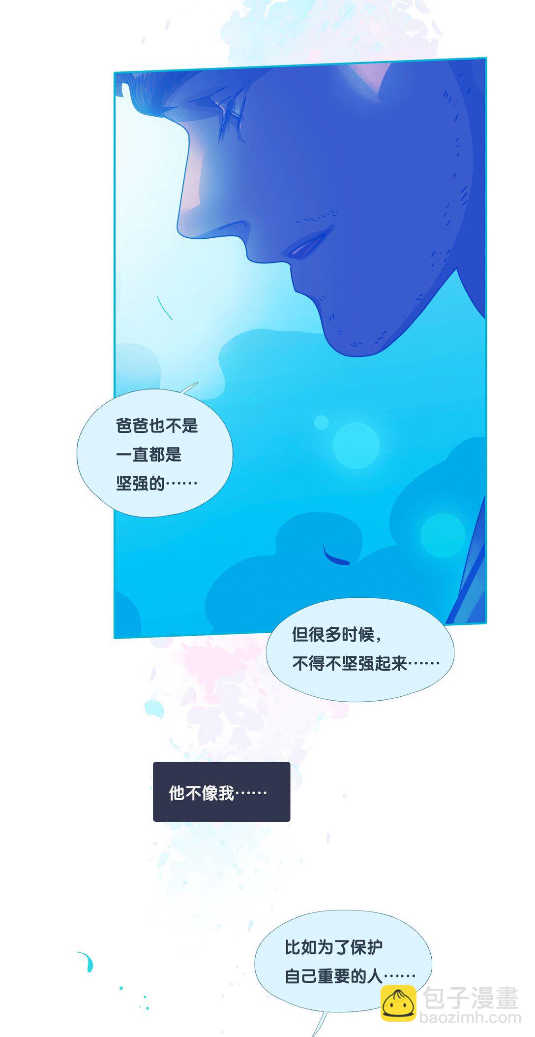 61 chapter.61-第66话