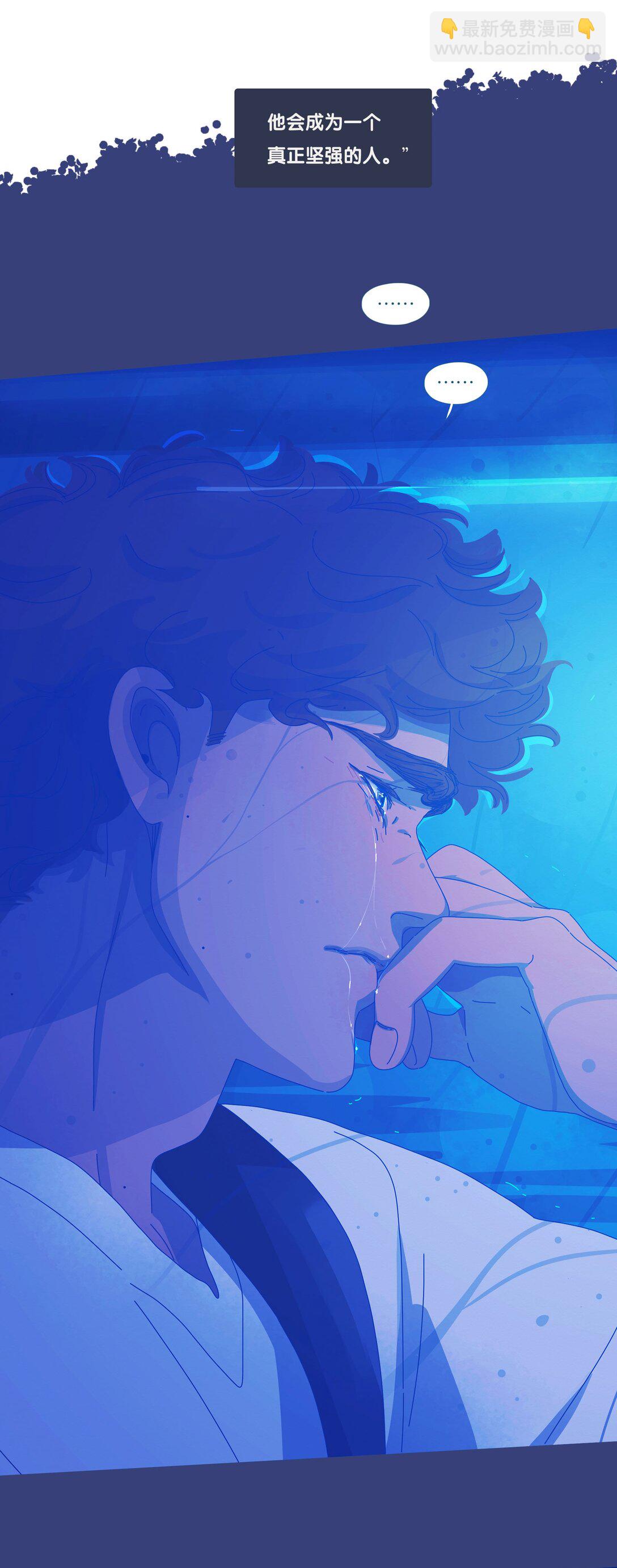 61 chapter.61-第66话