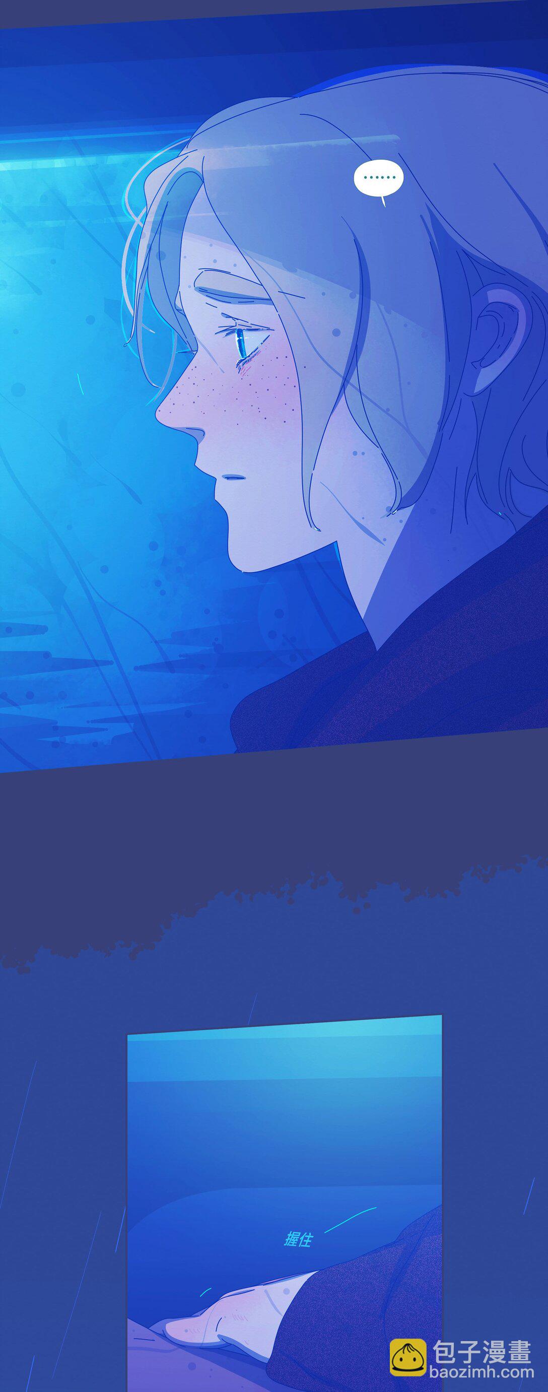61 chapter.61-第66话