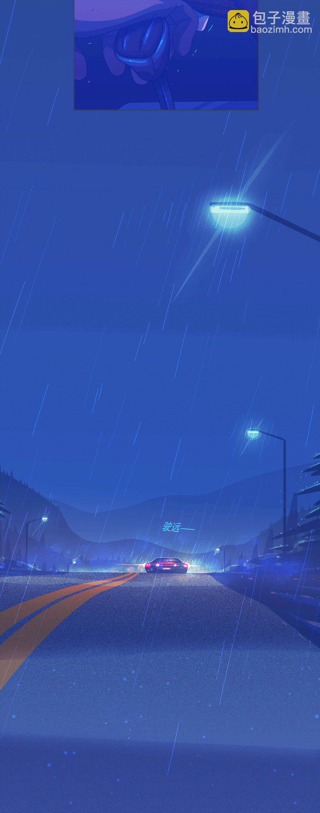 61 chapter.61-第66话