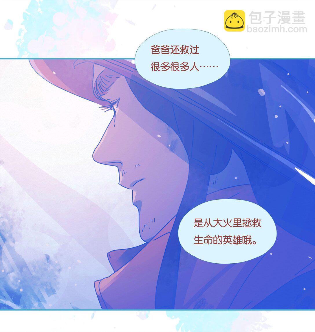 61 chapter.61-第66话