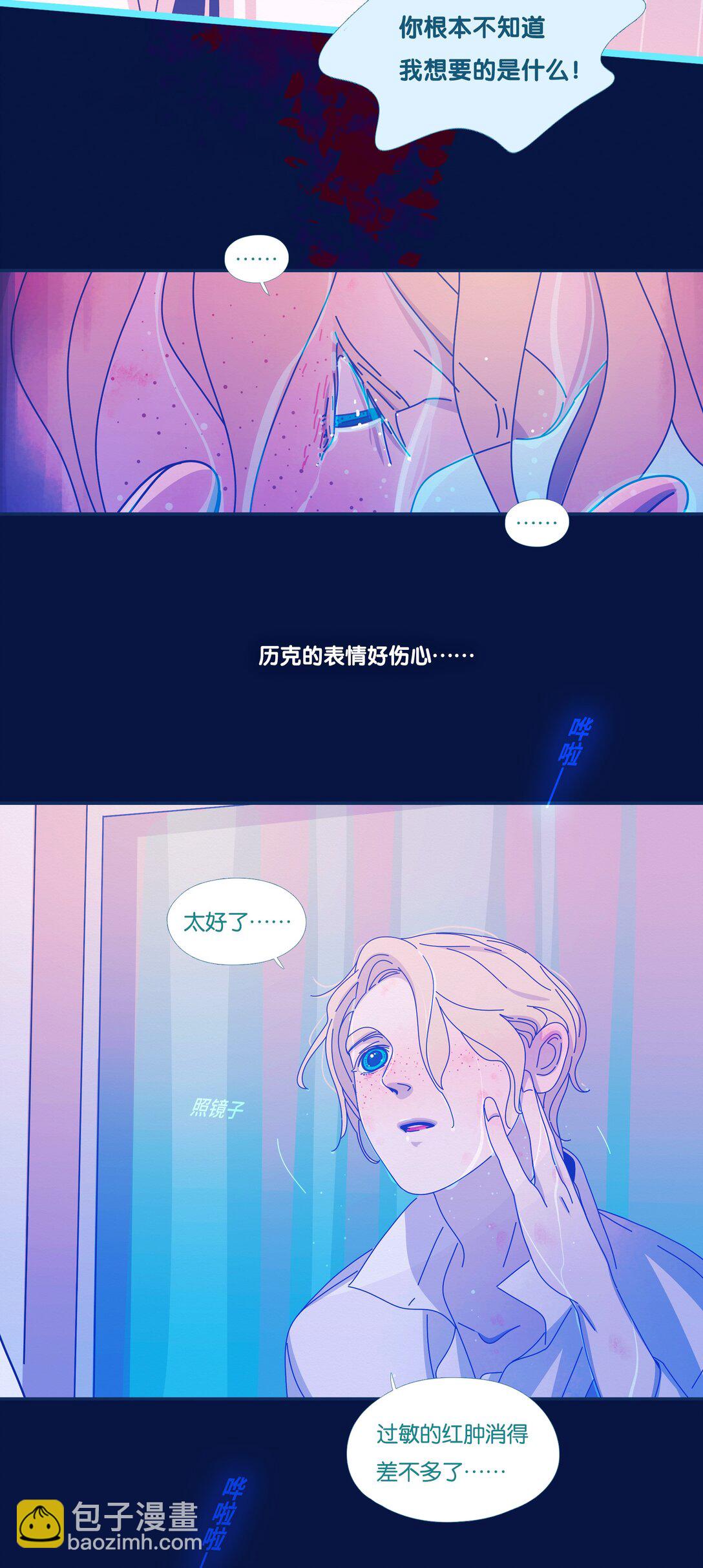 63 chapter.63-第68话