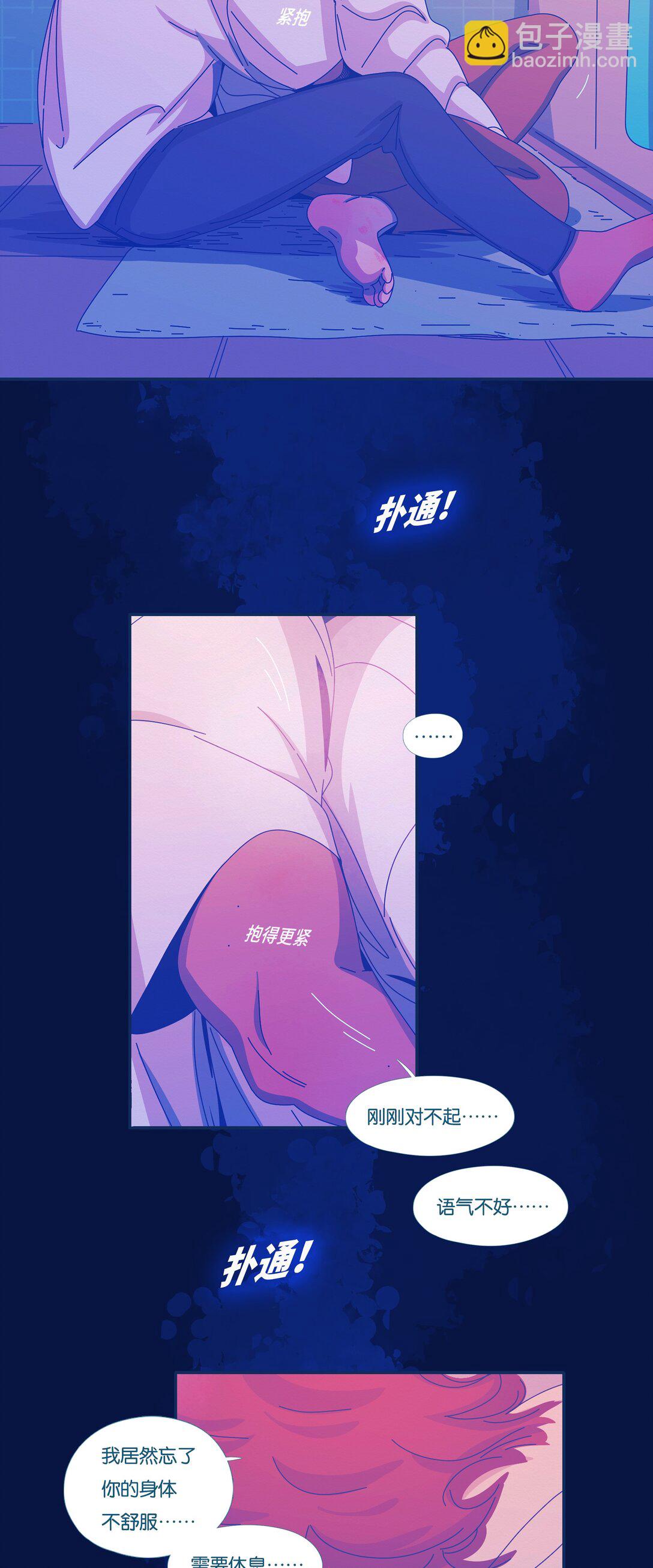 63 chapter.63-第68话