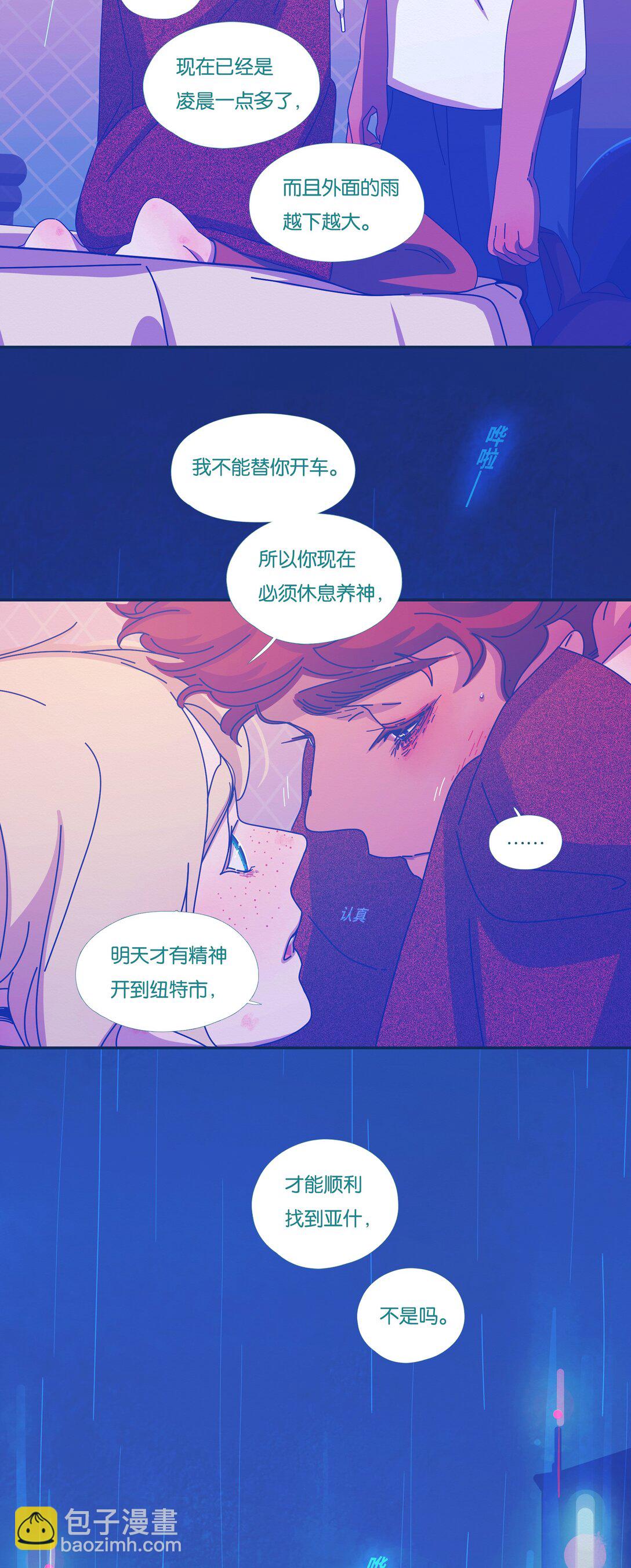 63 chapter.63-第68话