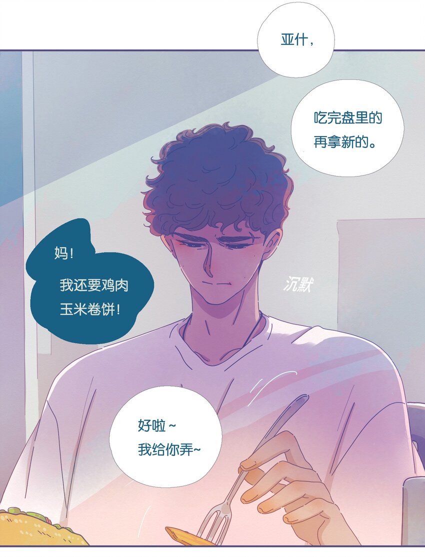 07 chapter.7-第8话