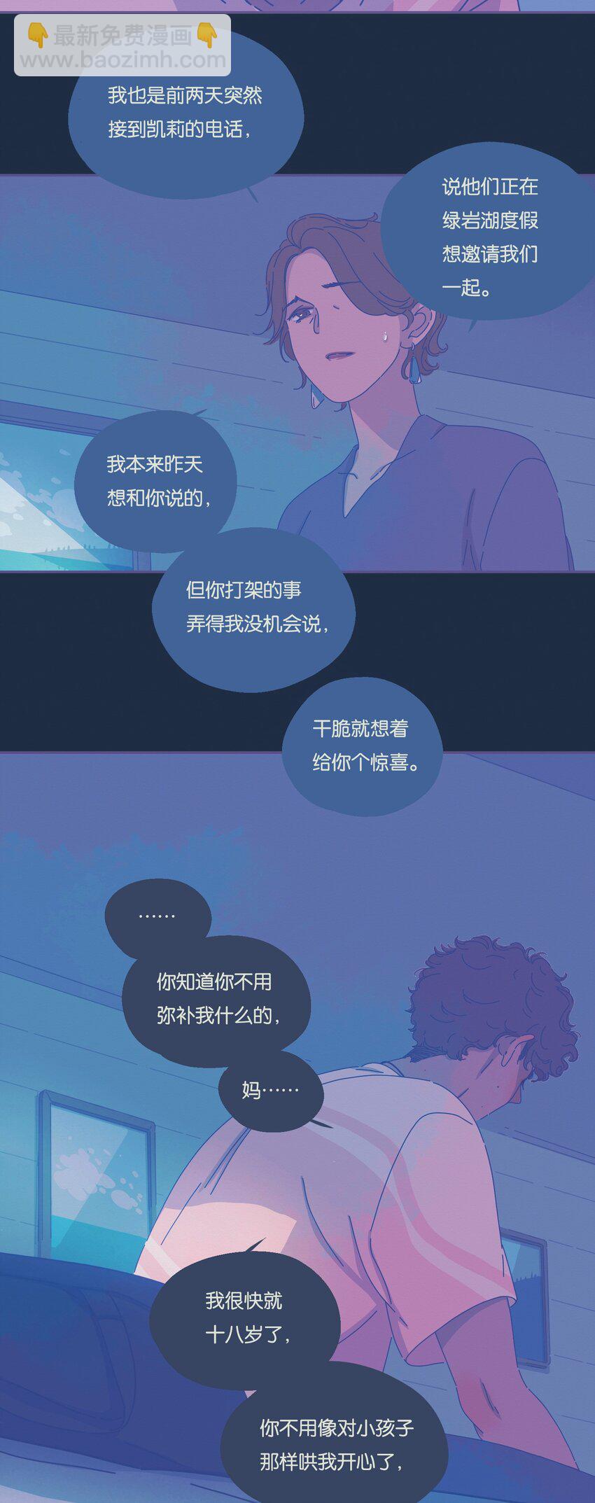 07 chapter.7-第8话