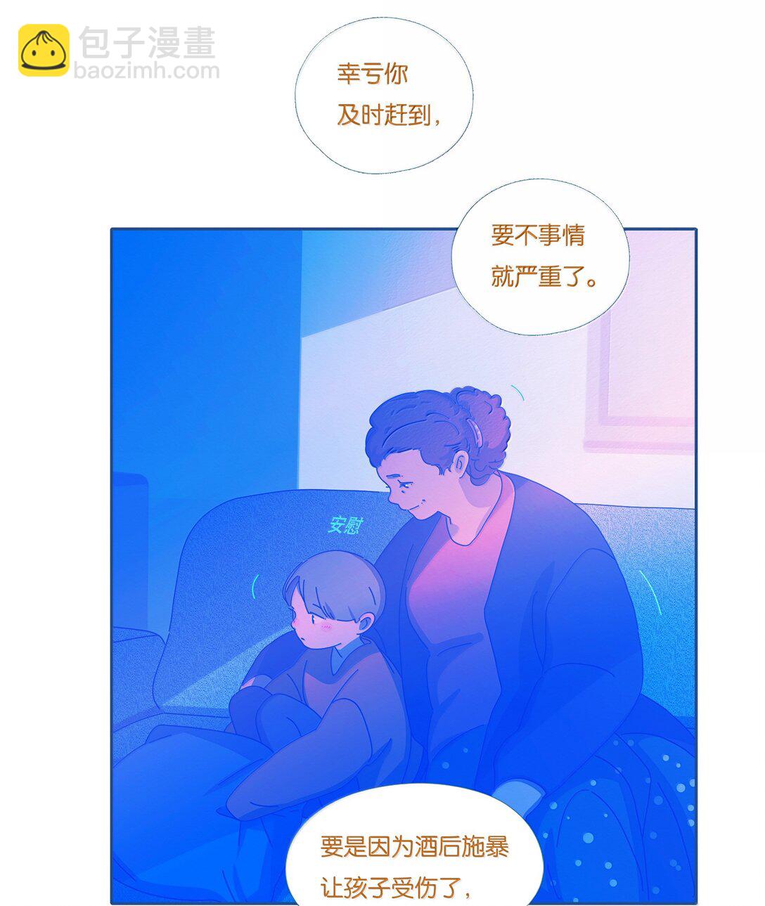 65 chapter.65-第70话