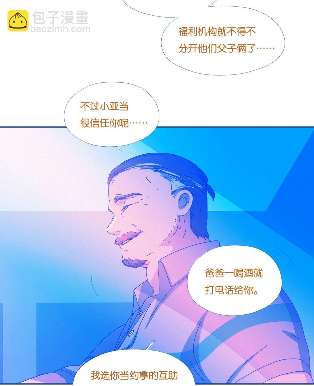 65 chapter.65-第70话