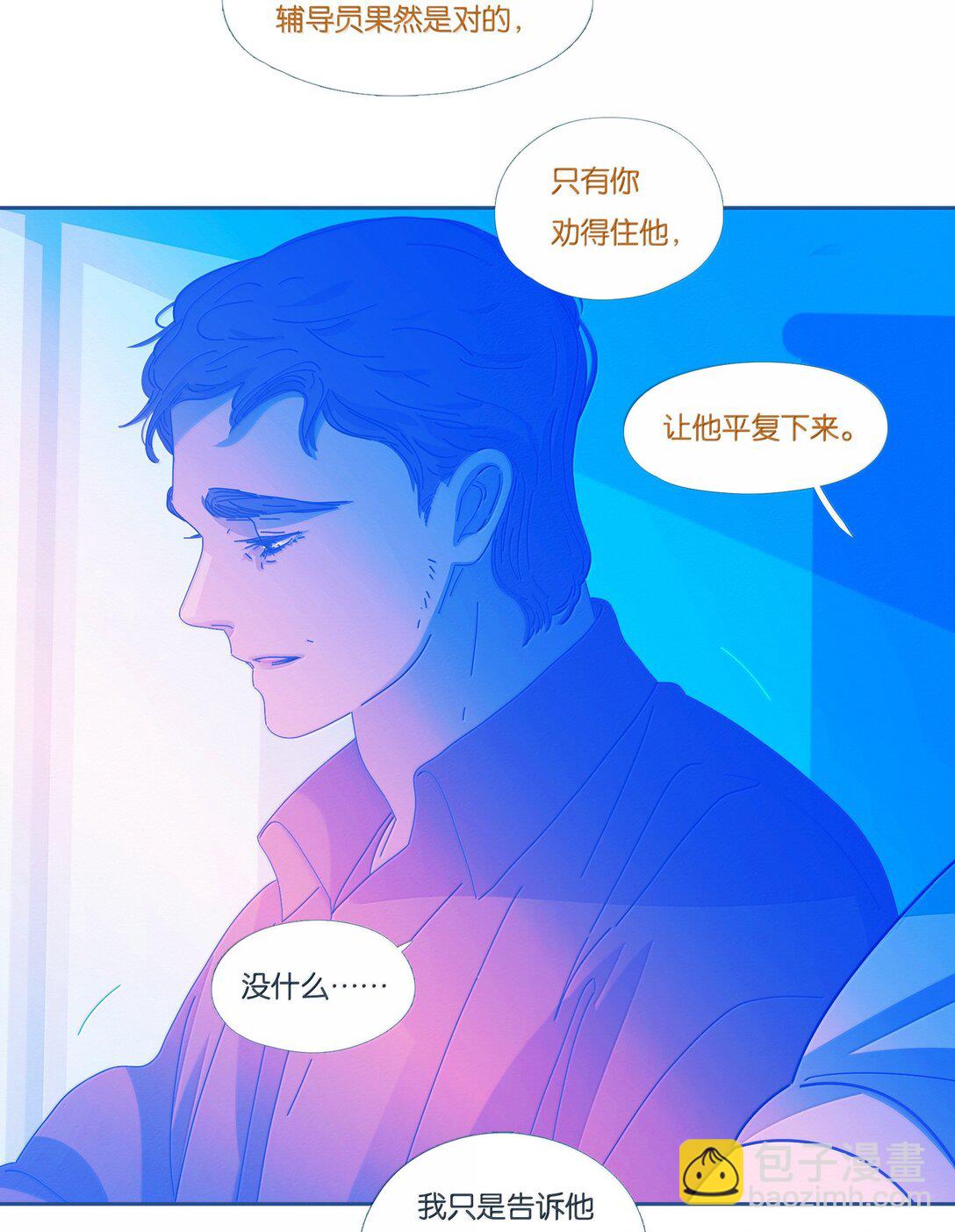 65 chapter.65-第70话