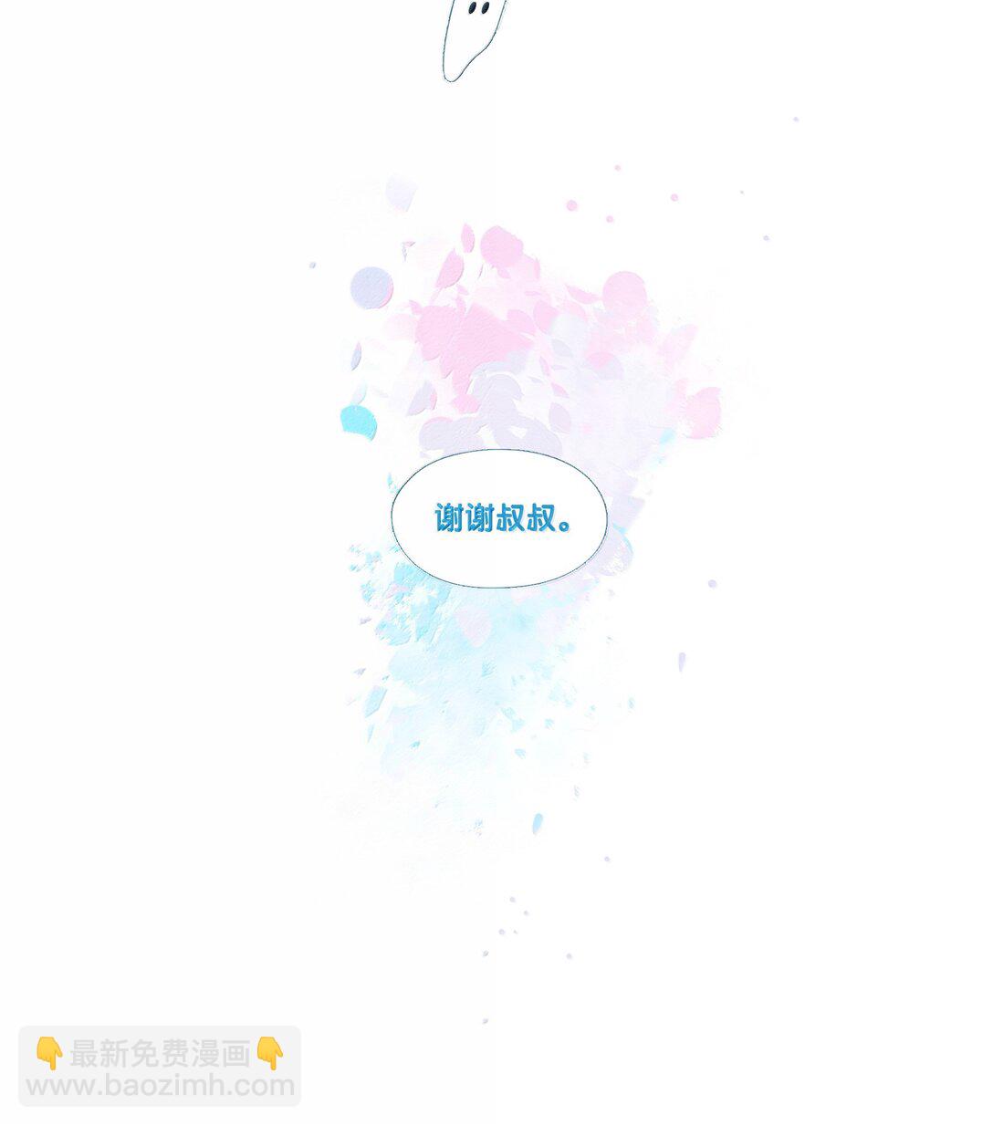 65 chapter.65-第70话