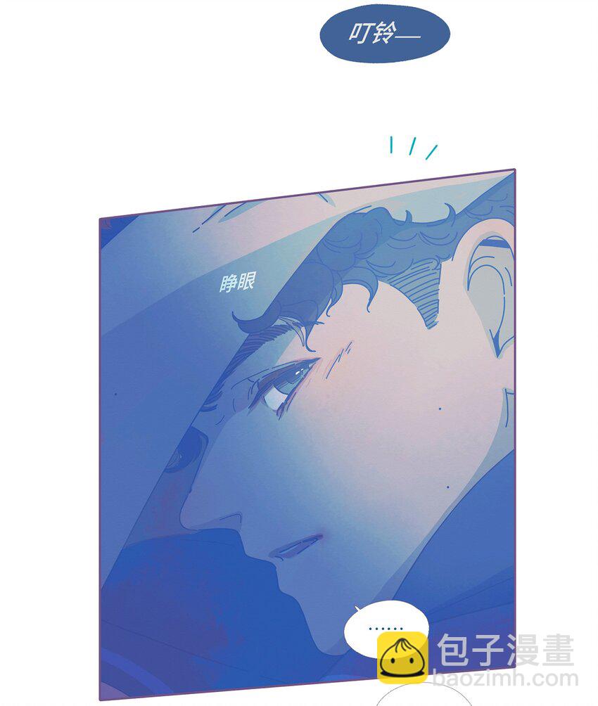 09 chapter.9-第10话