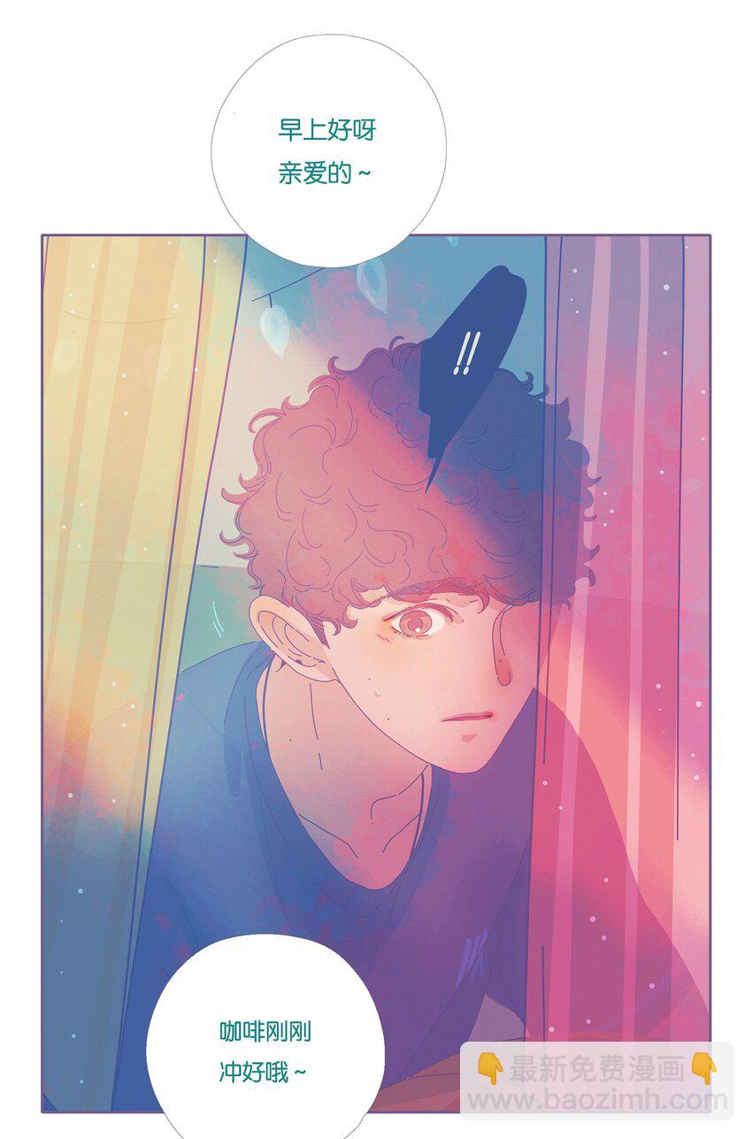 09 chapter.9-第10话