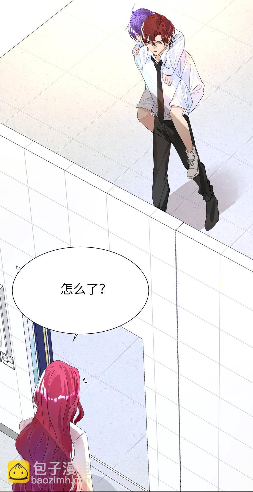 016 克制-第16话