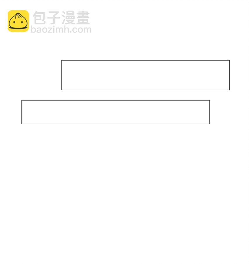 004 你的笑容，我来守护-第4话