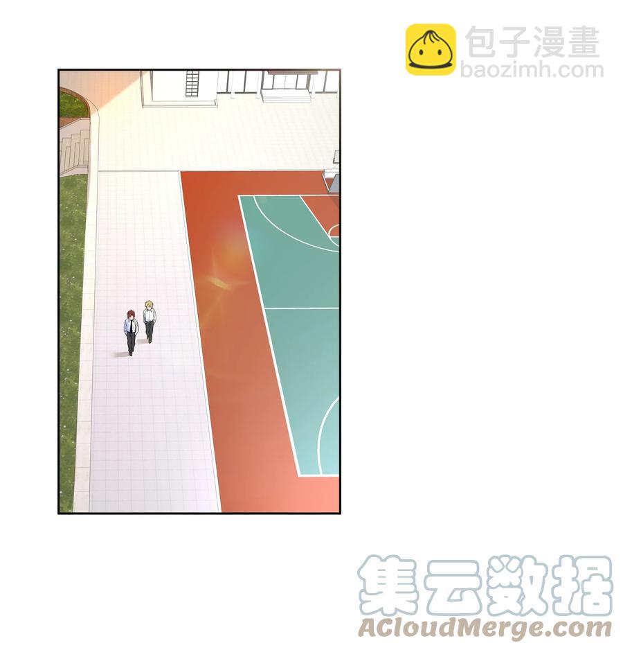 040 焦点-第40话