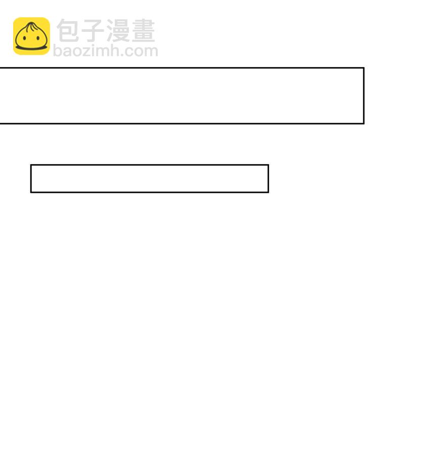 063 第一次-第64话