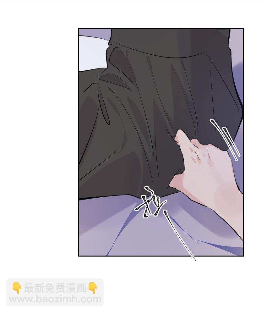 063 第一次-第64话