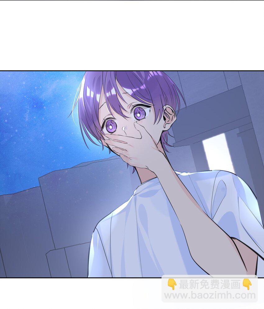 073 求婚-第74话