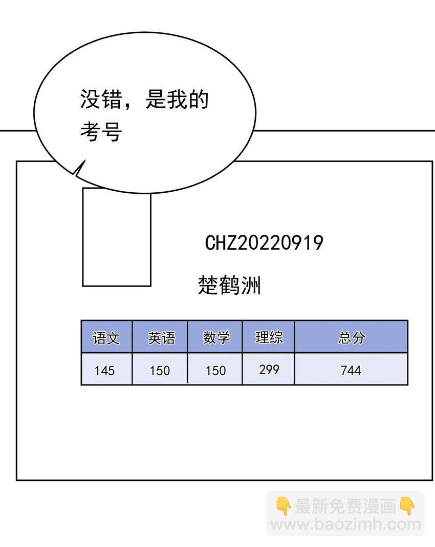 075 你不想要吗？-第76话