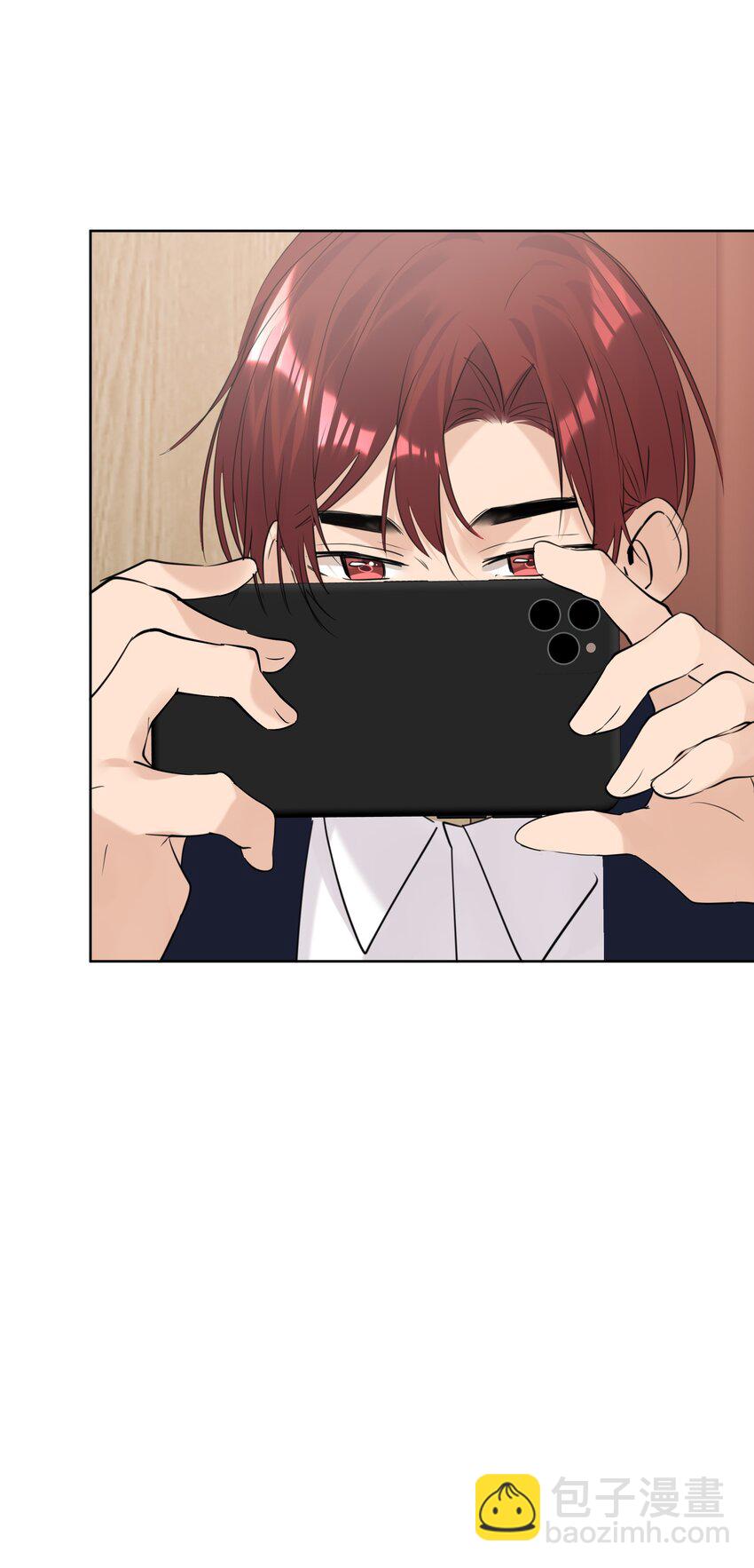 085 我们领证吧(1/2)-第86话