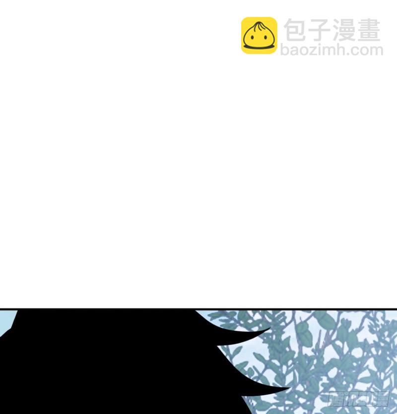 第10话 你想让我当牺牲品？(1/2)-第10话