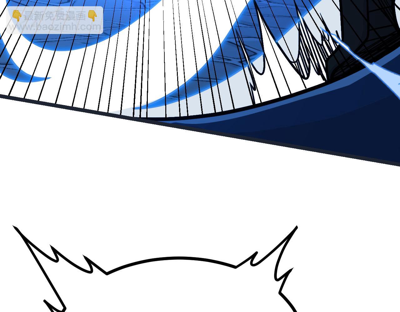 第102话 三昧真火(1/4)-第102话