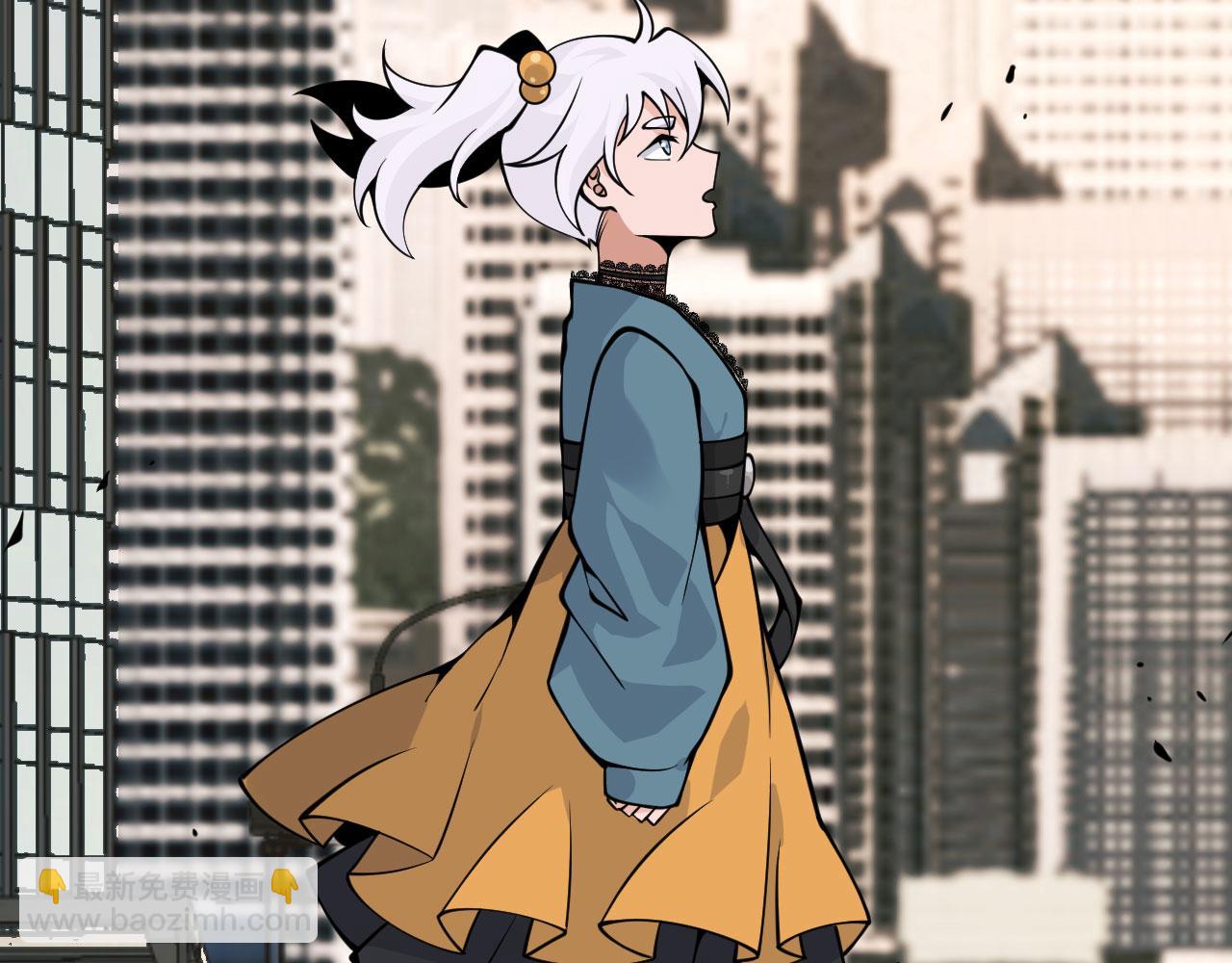 第104话 决心(1/3)-第104话