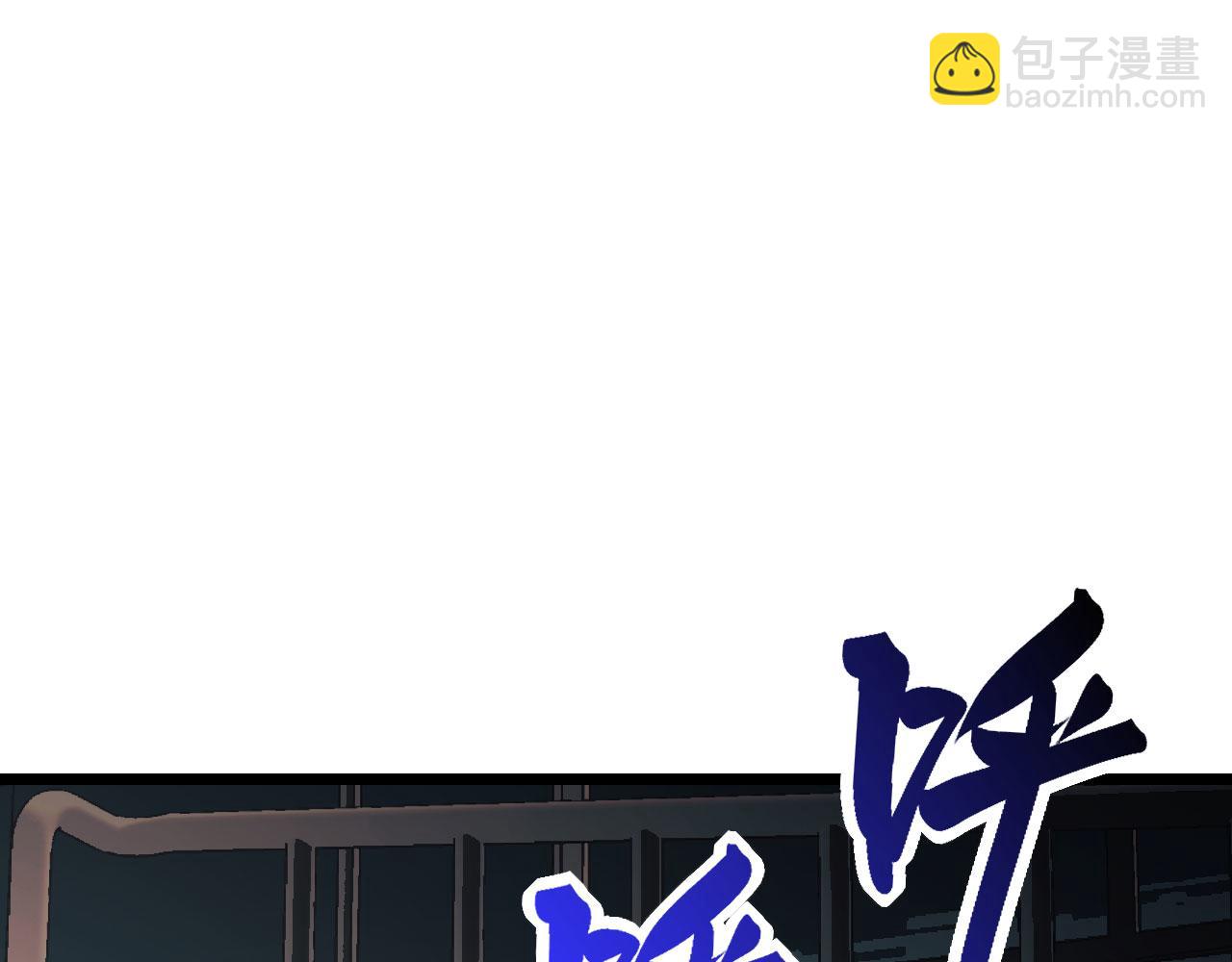 第104话 决心(1/3)-第104话