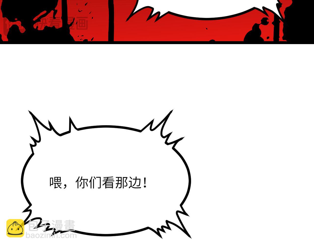 第104话 决心(1/3)-第104话