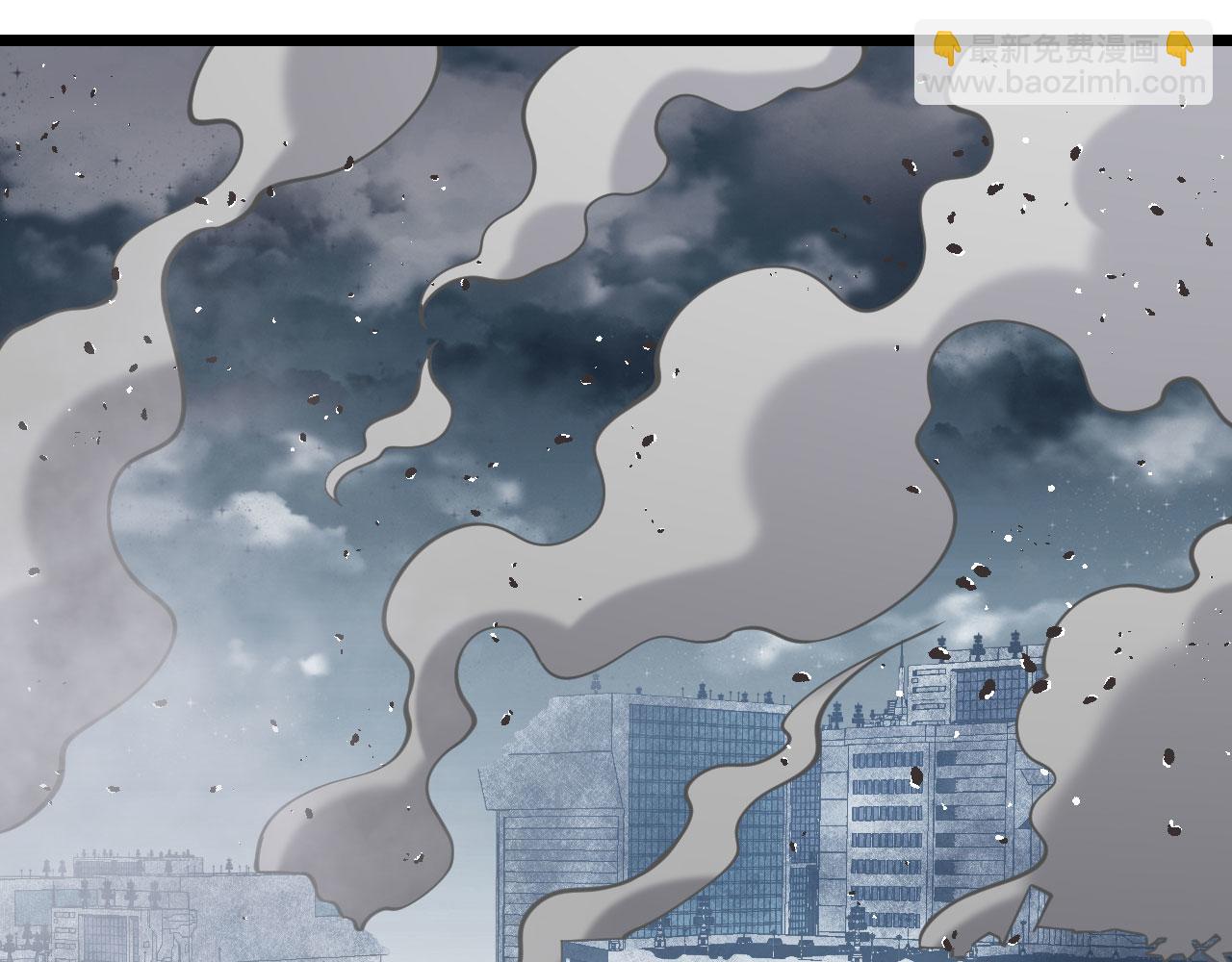 第106话 免费沙包(1/3)-第106话