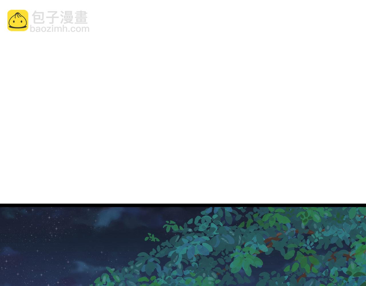 第108话 孤儿(1/4)-第108话
