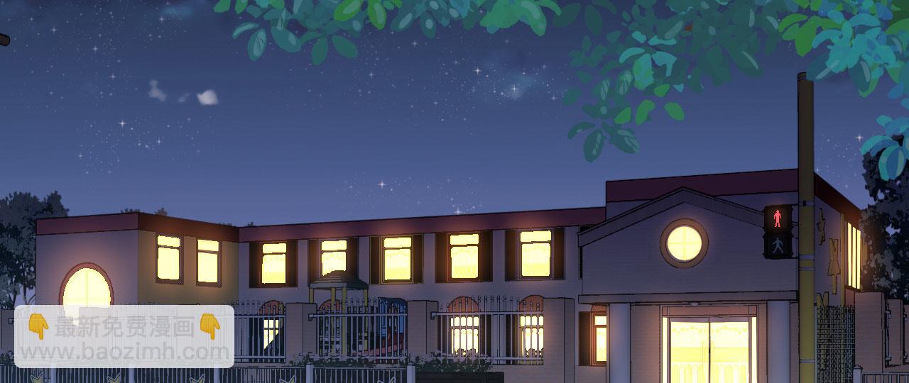 第108话 孤儿(1/4)-第108话