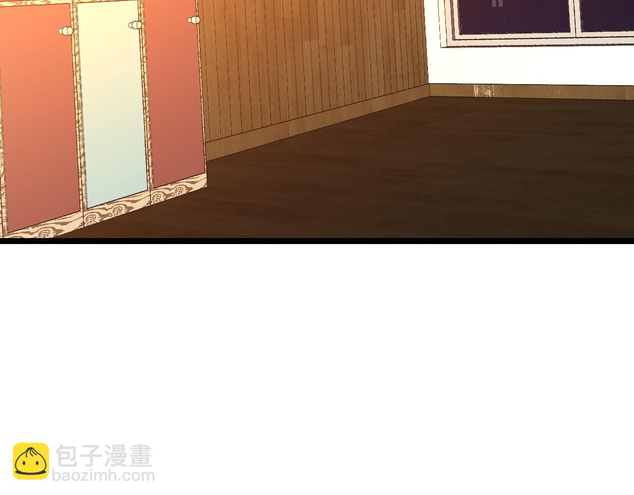 第108话 孤儿(1/4)-第108话