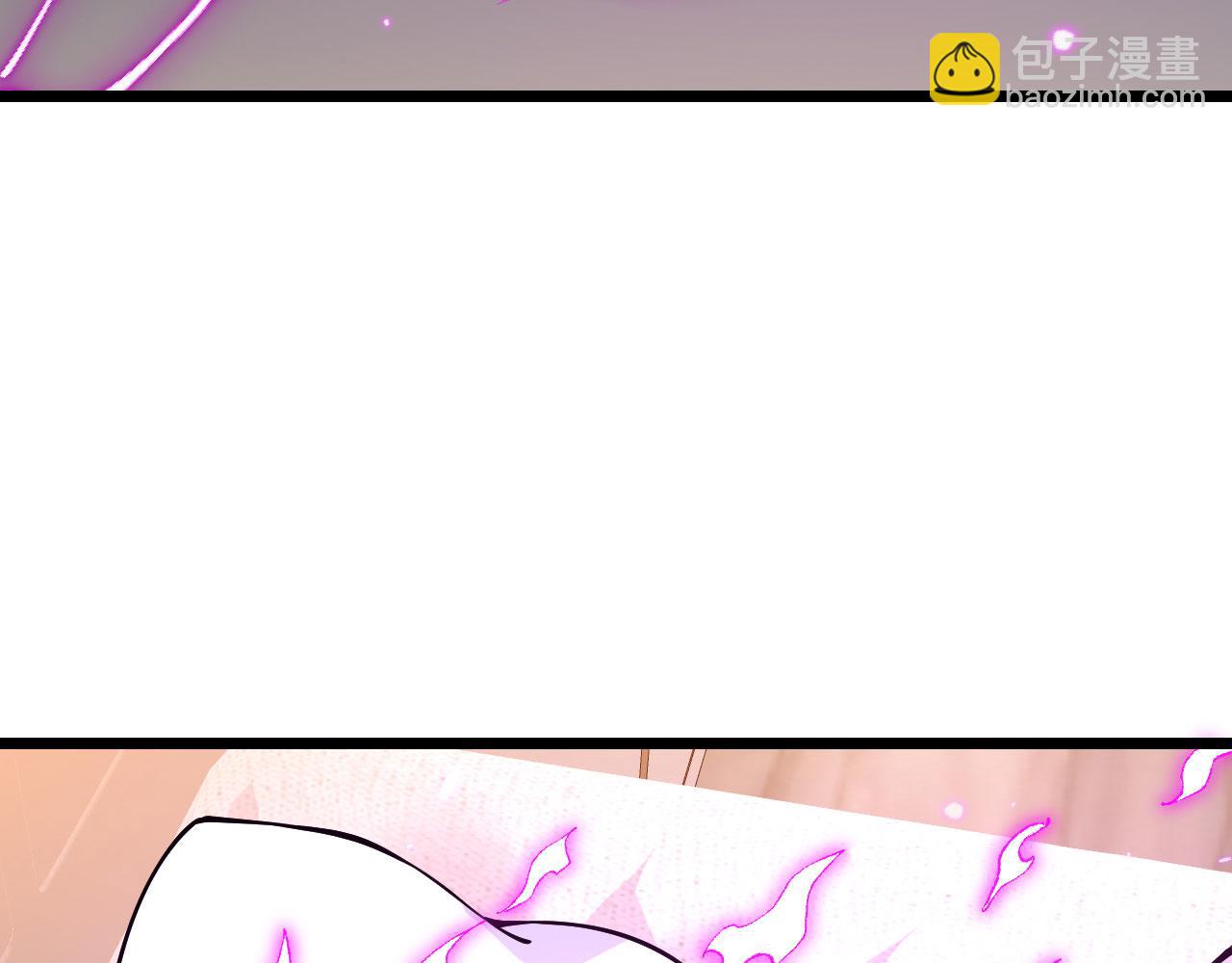 第110话 直播回放(1/4)-第110话