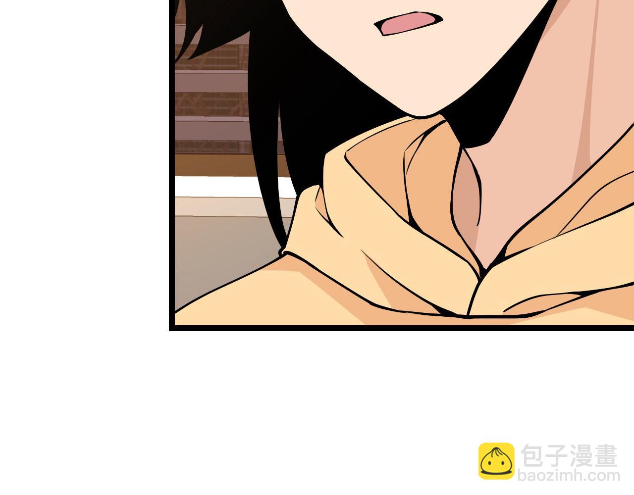 第110话 直播回放(1/4)-第110话