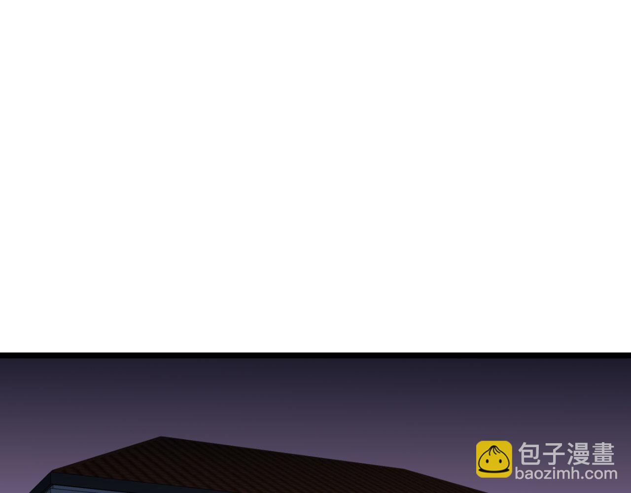 第110话 直播回放(1/4)-第110话