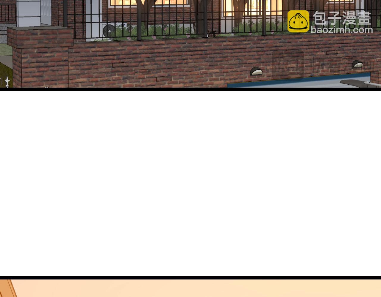 第110话 直播回放(1/4)-第110话