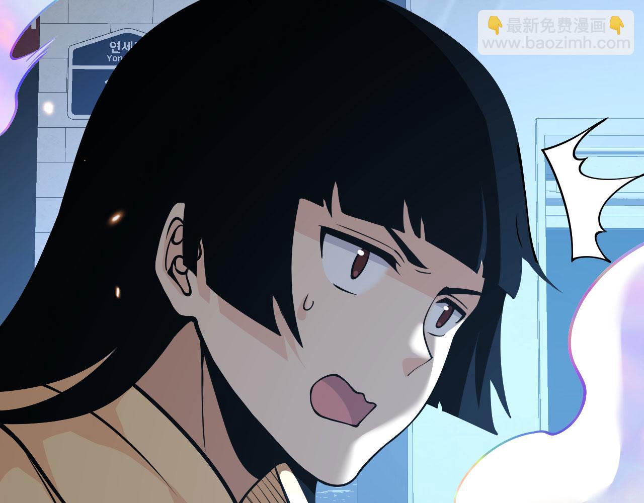 第112话 复仇(1/3)-第112话