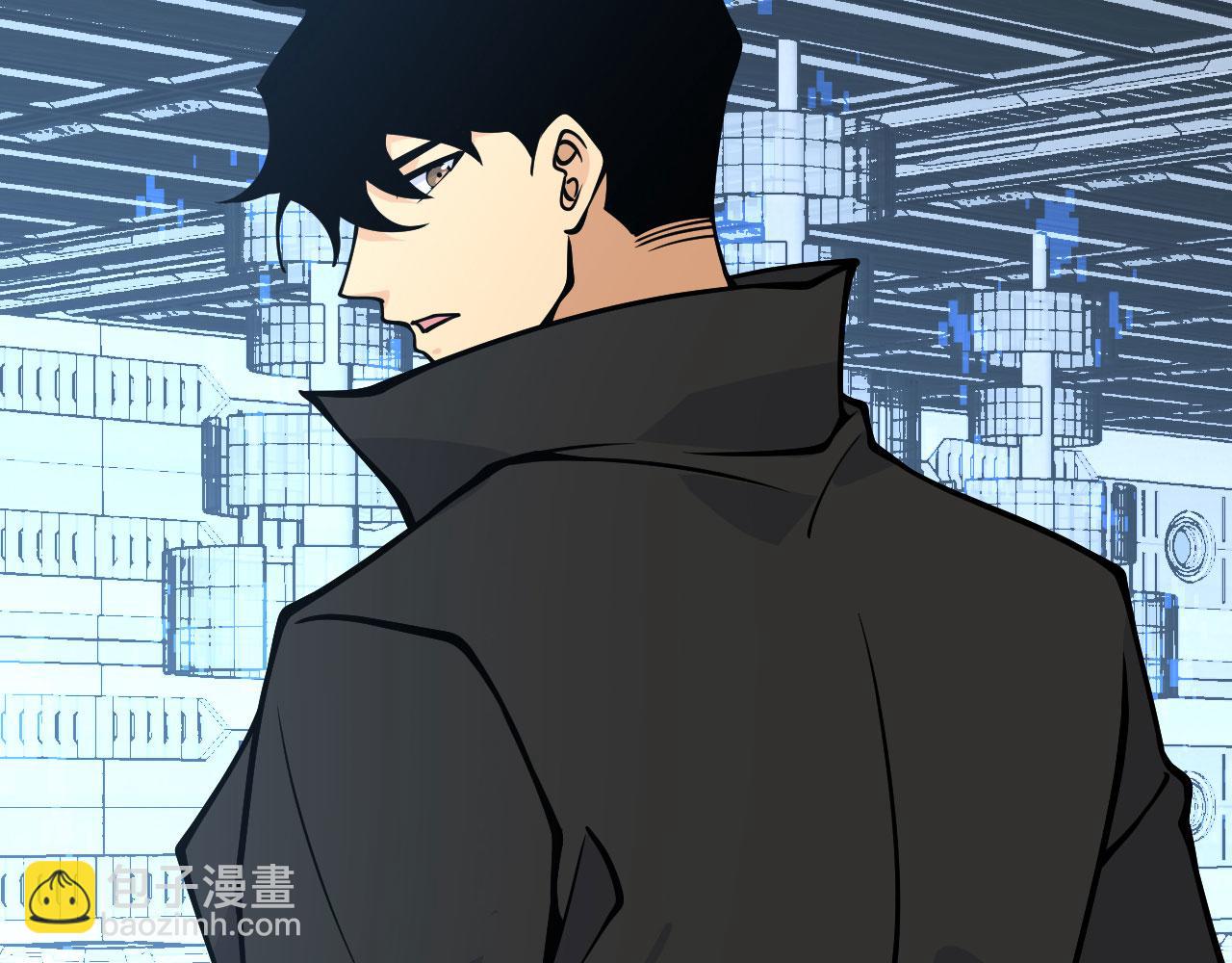 第116话 史前时代的技术(1/3)-第116话