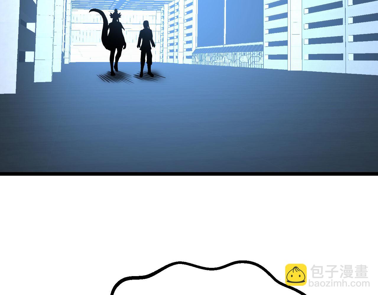 第116话 史前时代的技术(1/3)-第116话