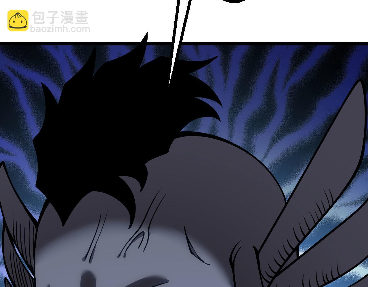 第116话 史前时代的技术(1/3)-第116话