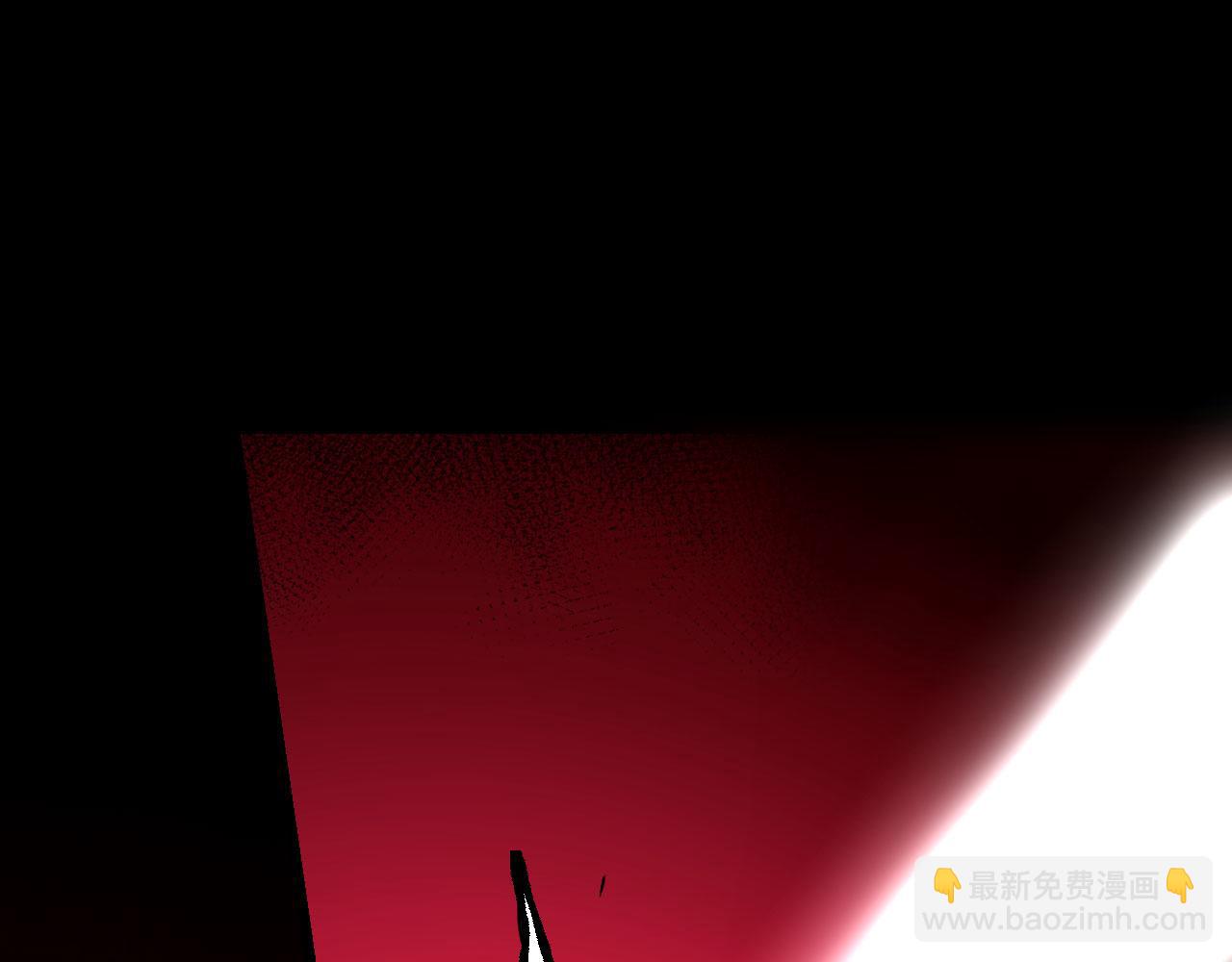 第118话 天命(1/3)-第118话