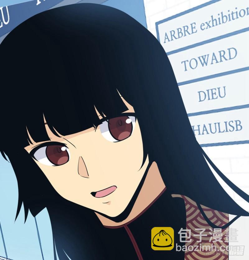 第12话 规则破坏者(1/2)-第12话