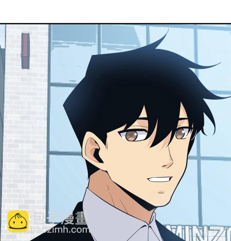 第12话 规则破坏者(1/2)-第12话