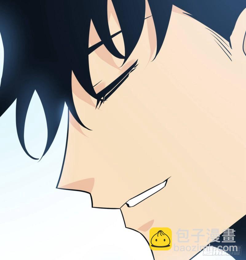 第12话 规则破坏者(1/2)-第12话