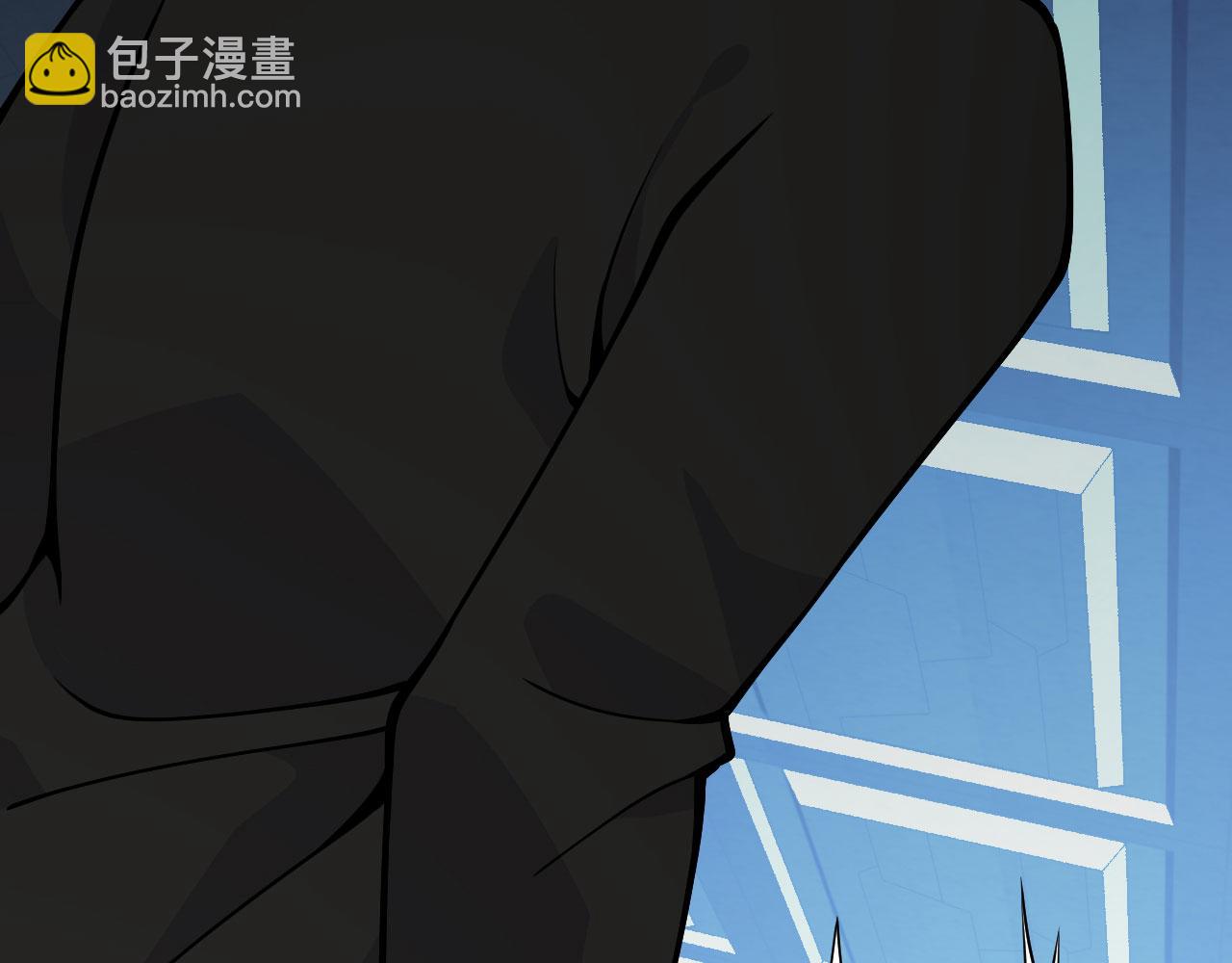 第120话 这是我们第143次会面(1/3)-第120话