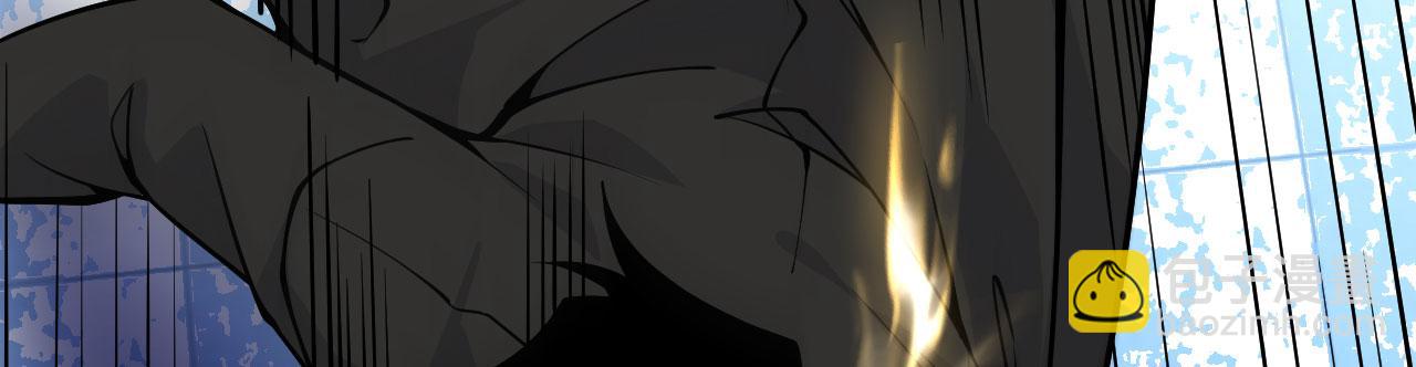 第120话 这是我们第143次会面(1/3)-第120话